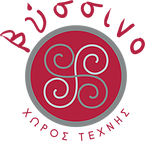 Vissino Artplace Logo